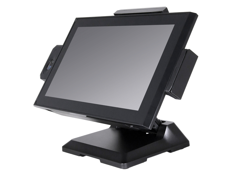Unleash the potential of your liquor store with our powerful POS system