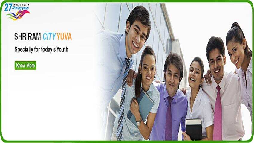 Compare and Calculate the Fixed Deposite rates and Maturity