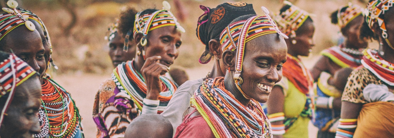 ForeMedia Talents & Awards