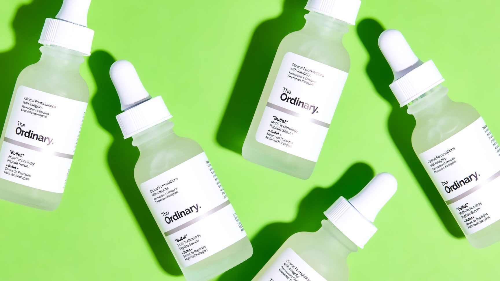 Why Is Foot Care Essential, And How Can You Do That?