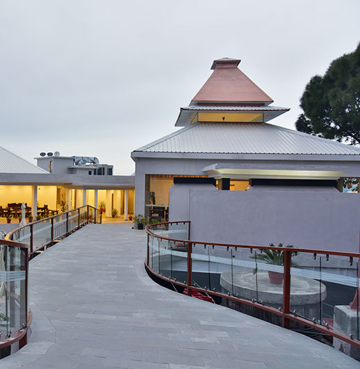 hotels in Andaman and Nicobar islands