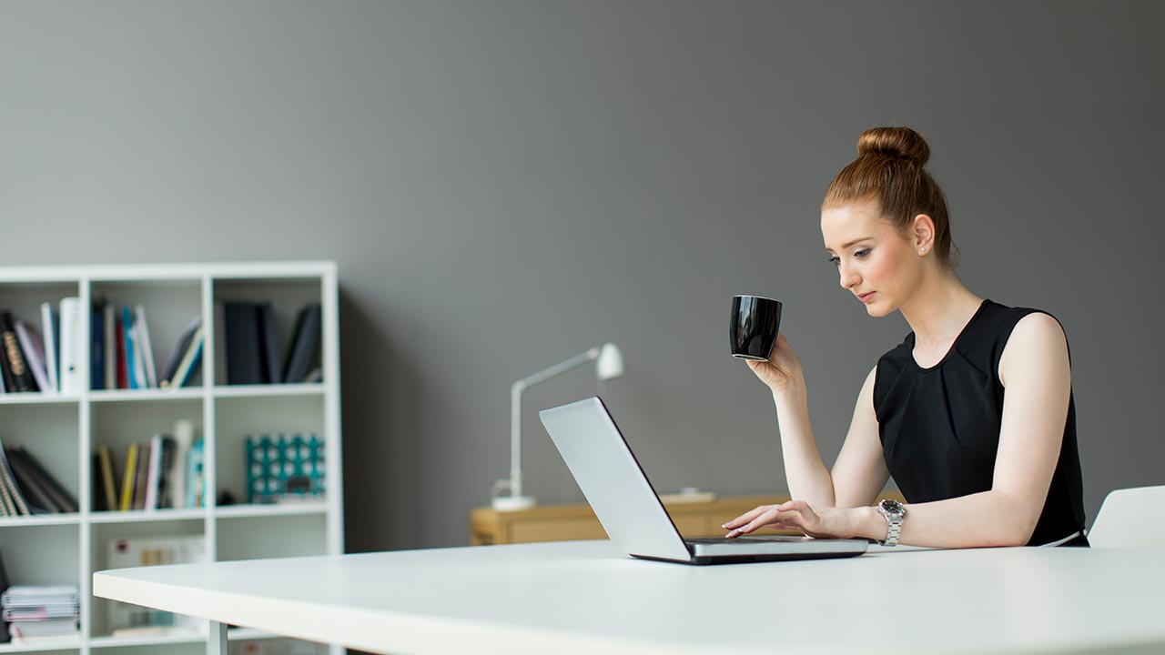The Complete Guide to Cox Internet Services in Tampa