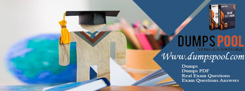 Get Latest SY0-601 Practice Test Questions For Better Progress