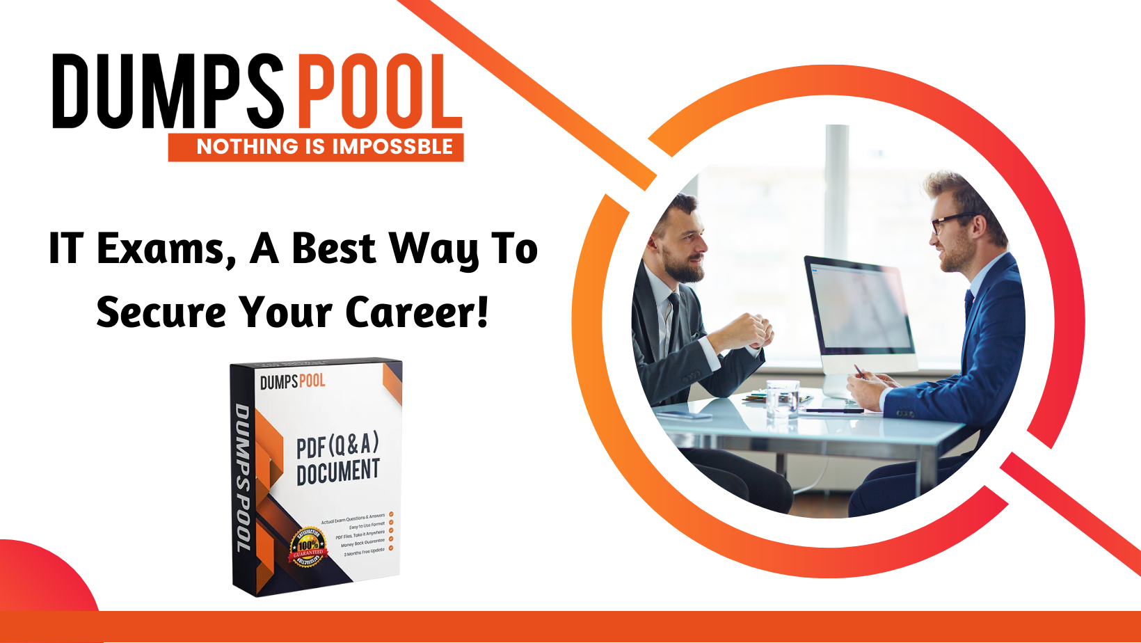  Everything You Need to Know About Clearing Microsoft MS-500 Exam