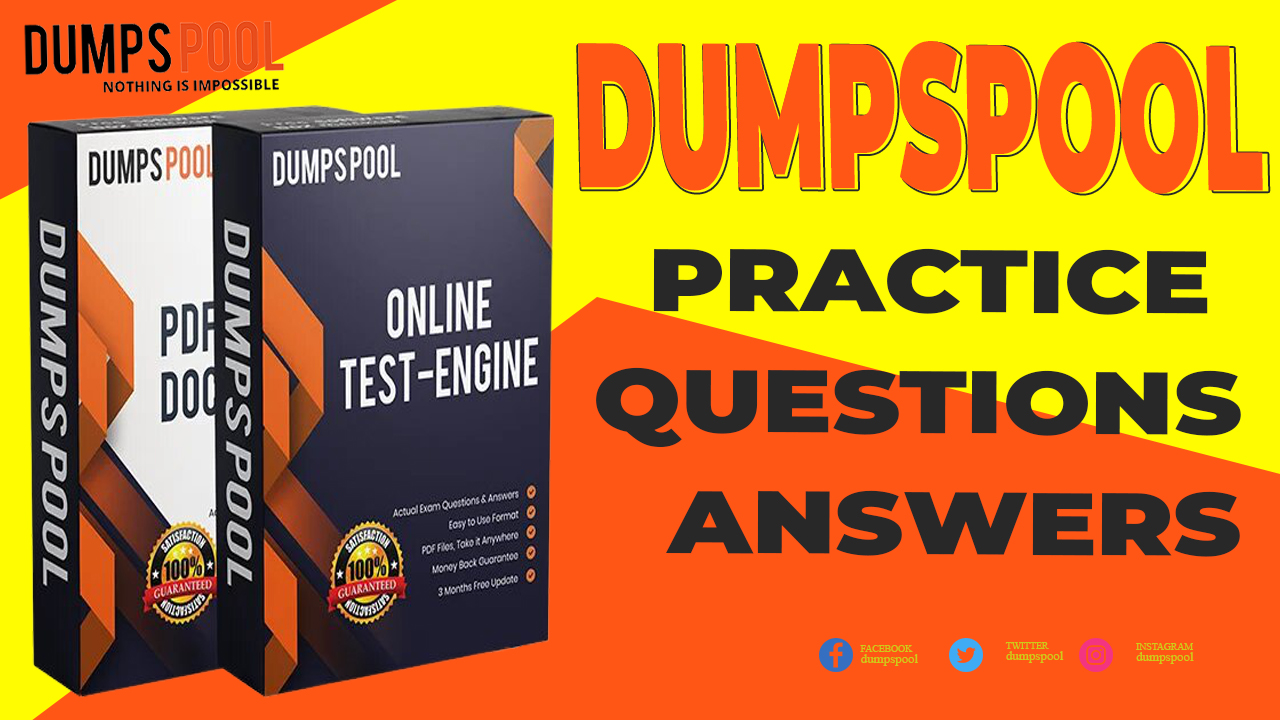 Microsoft AZ-900 Practice Test Questions - Unique and the Most Challenging