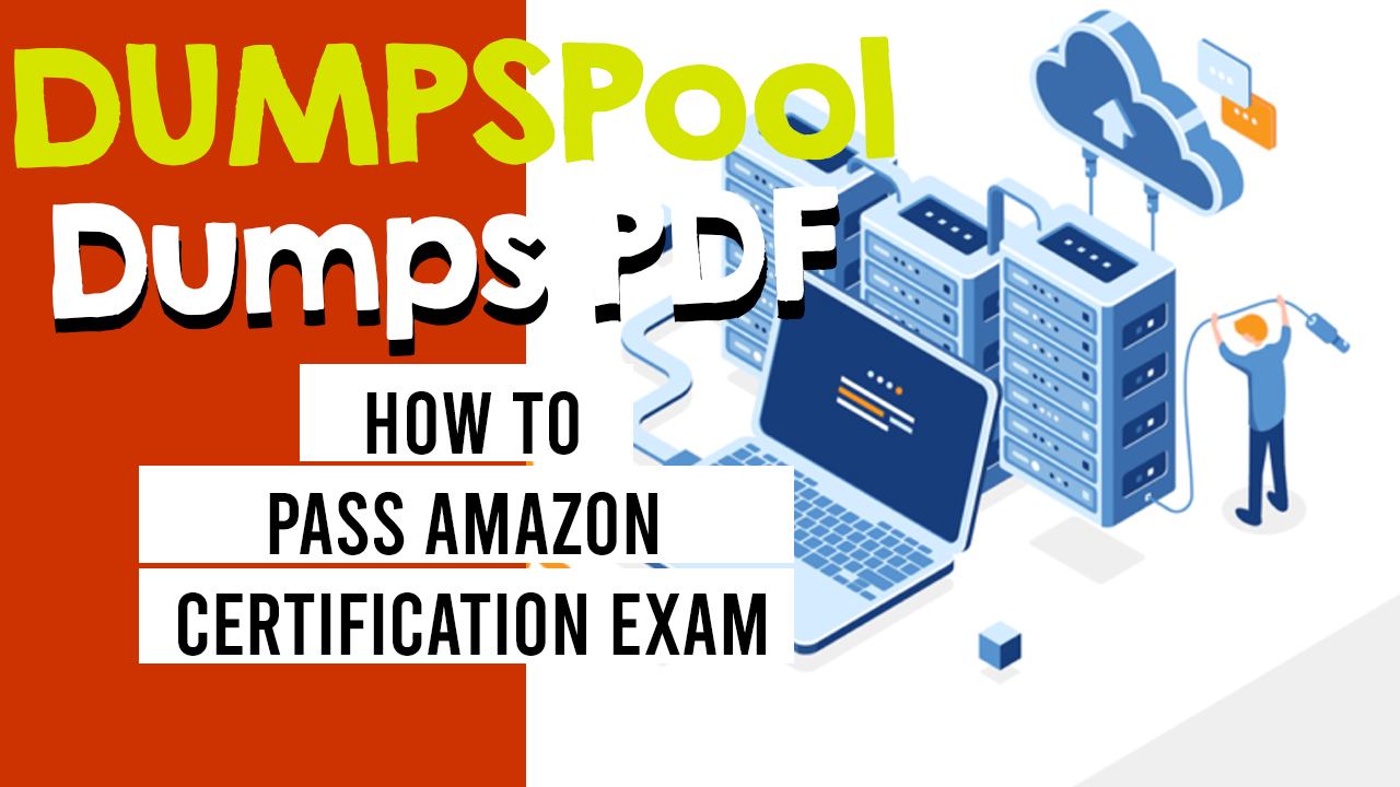 Latest SAA-C02 Practice Question Answers - To The Point And Idiosyncratic Questions | DumpsPool.com