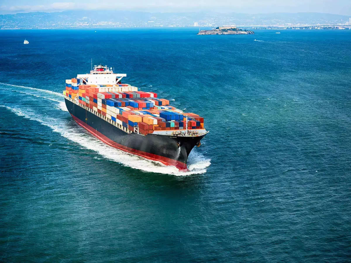 How to Choose the Best Shipping and Logistics Companies in Dubai?