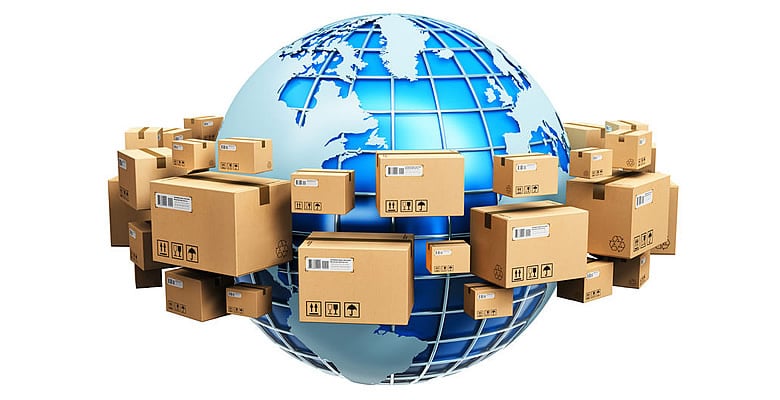 Freight Forwarder and Customs Broker | Major Differences