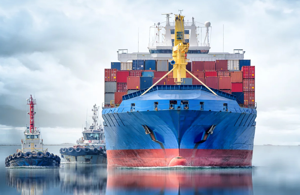 What is Feeder service, and What are its benefits?