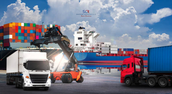 Choosing the Best Freight Forwarding Service Provider
