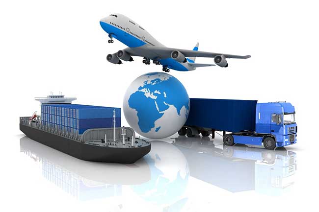 What Role Do Freight Forwarding Companies Play in The Industry?