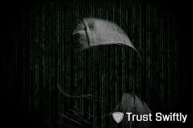 How Identity Verification Is Beneficial?
