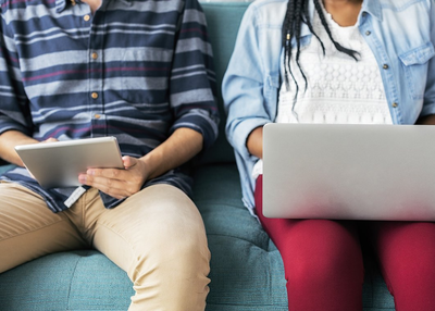 Get to Know How to Improve Your Strategy with the eLearning Trends in 2019