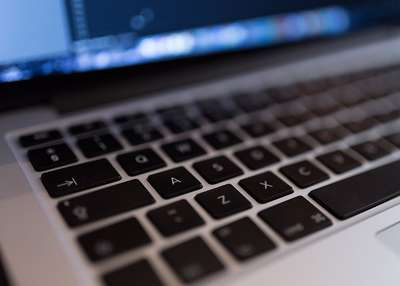 Do You Know How Hash Table Works? (Ruby Examples)