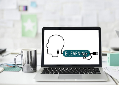 Adaptive and Seamless: Reimagining Corporate eLearning Solutions