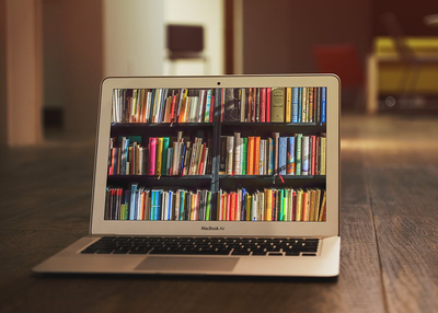 E-learning App and Software Development