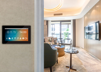 Property managers can improve tenant experience with technology—here’s how