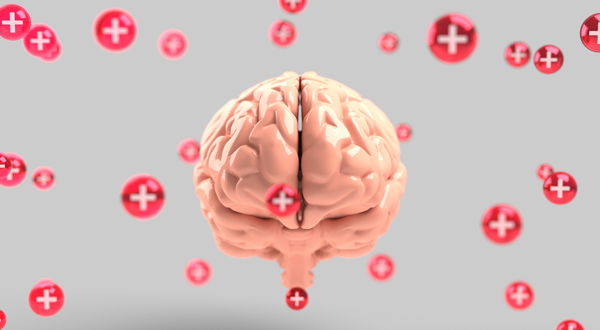 MedTech Advancements Supporting Mental Health Treatments