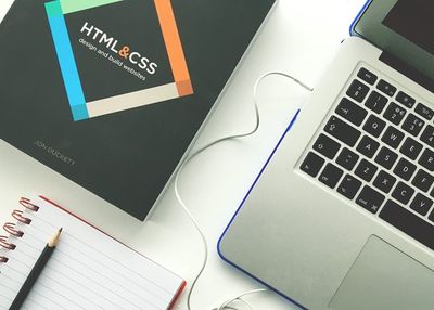 Avoid These Traps During The Website Development Process