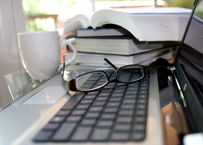 4 Fundamental Stages in eLearning Course Development Process