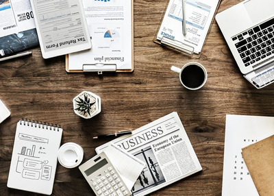 How to Leverage the Project Management Triangle