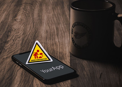 The Challenges of Introducing a New Mobile App to the Market