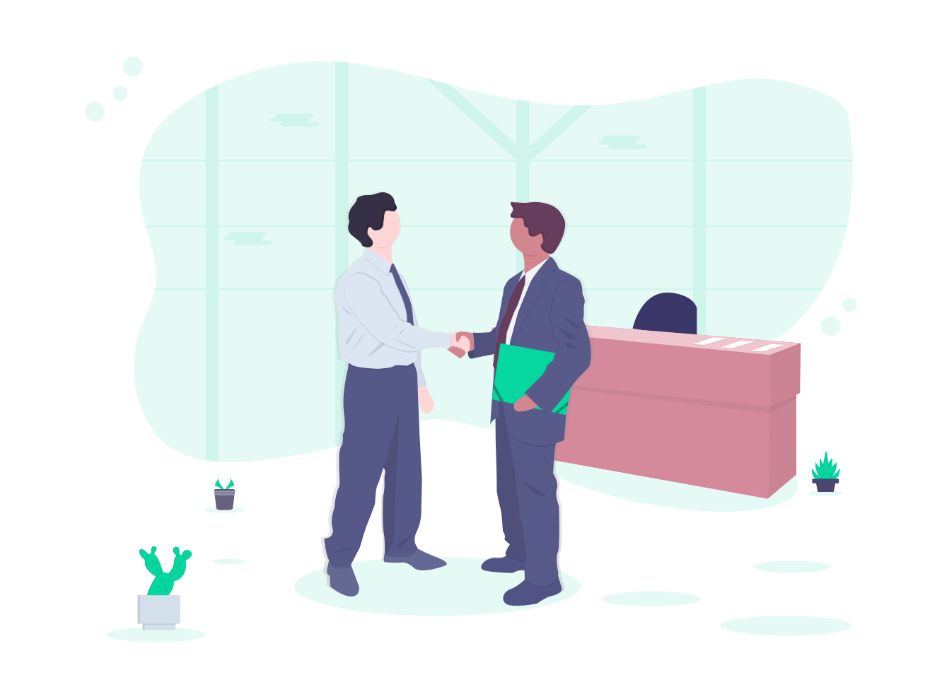 Why Learning Chinese is Hard