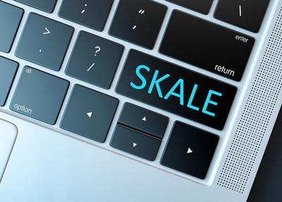 Why Startups Benefit From a Code Audit When Scaling Software Products