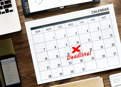 How to Help Your Development Team Meet the Deadline