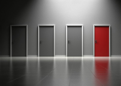Time, Cost, Quality: Which Ones Do You Choose for Your App?