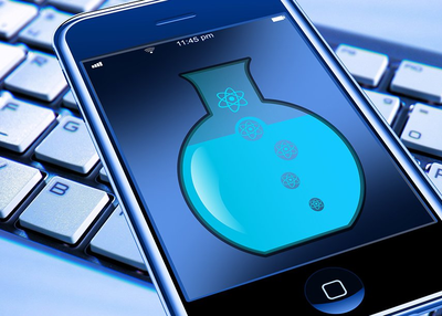 React Native: the Journey of a Beginner