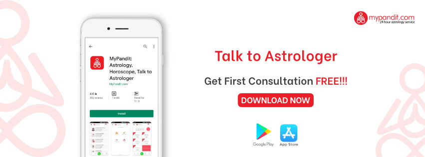 Best Place To Get Your Horoscope 2022 From