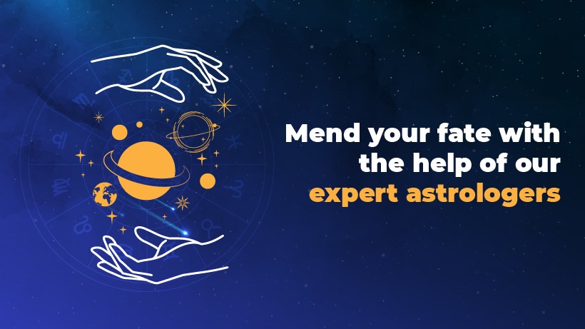 Ask MyPandit If You Have Health Issues!