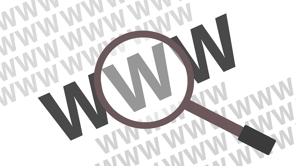 WHY THE HYPERLINK TITLE IS STILL RELEVANT FOR SEO