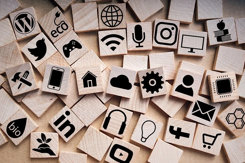 What is Social Media Marketing? Social Media Marketing Process?