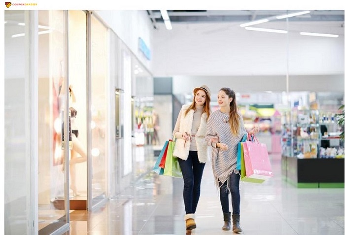 Sunnyside Promo Code