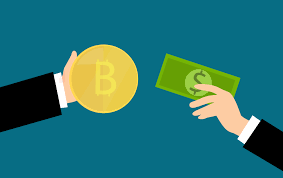 How to Make Money Using Cash App on iOS 