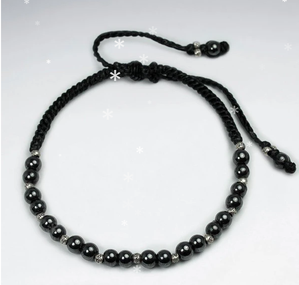 Wild AND DYNAMIC TIGER EYE SILVER BRACELET