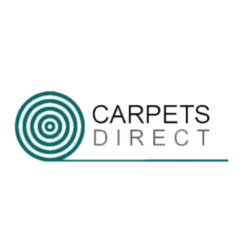Buy High-Quality & Durable Carpets Kent For Your Home!