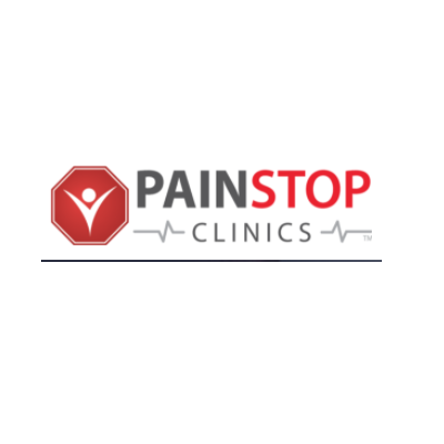How to Choose the Right Chiropractor for Pain Relief