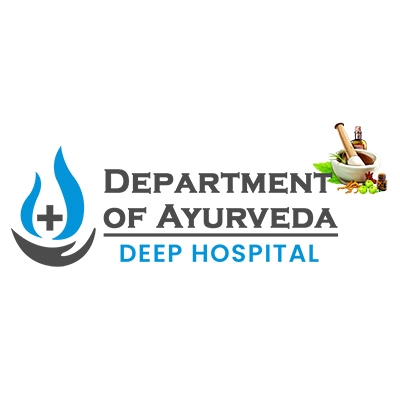 Ayurvedic Hospital in Punjab