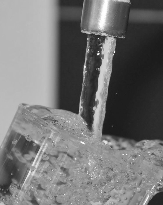 Water Softener | Water Softening Systems | Dubai | UAE