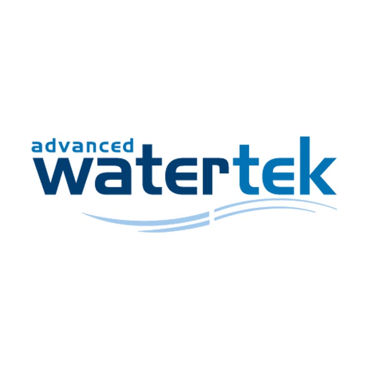 Potable and Sanitary Pressure Sets | Advanced Watertek | Dubai