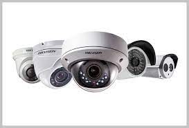Tips For Best Security Camera Installation In Ottawa