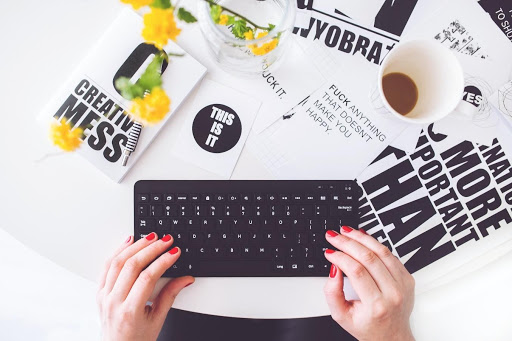 7 TIPS TO FIND CONTENT WRITING GIGS 