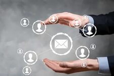 SPG Web + Marketing Email Marketing Services Kansas City