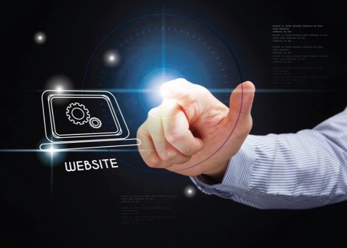 How Important is Website Design to Get Better Search Results?