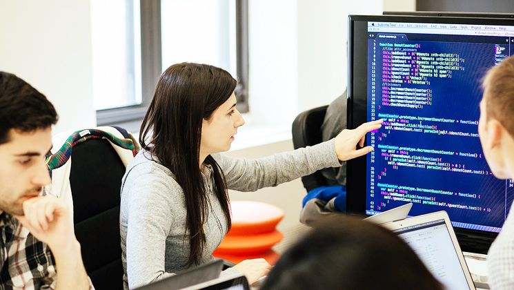 Online Post Graduate (PG) Certificate Courses - By Great Learning