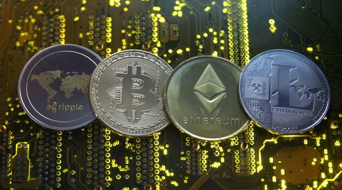 Is The Online Trading Platform, Invest In Microsoft, Profitable?