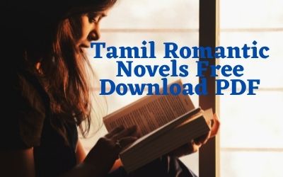 Ramanichandran Novels